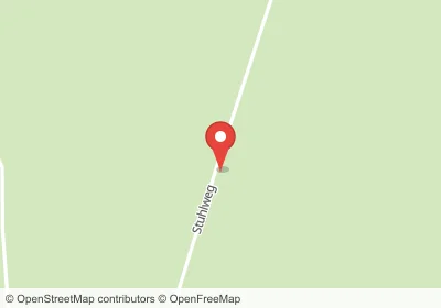 Stuhlweg Muldestausee – Hotels in der Nähe Hotels an der Stuhlweg in Muldestausee – Unterkünfte, Pensionen und Ferienwohnungen in zentraler Lage