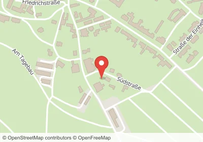 Südstraße Harbke – Hotels in der Nähe Hotels an der Südstraße in Harbke – Unterkünfte, Pensionen und Ferienwohnungen in zentraler Lage