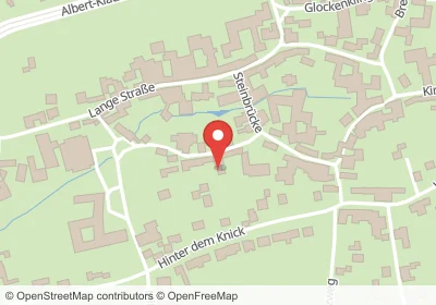 Taubenstraße Huy – Hotels in der Nähe Hotels an der Taubenstraße in Huy – Unterkünfte, Pensionen und Ferienwohnungen in zentraler Lage