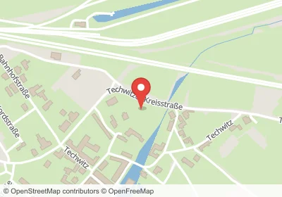 Techwitzer Kreisstraße Elsteraue – Hotels in der Nähe Hotels an der Techwitzer Kreisstraße in Elsteraue – Unterkünfte, Pensionen und Ferienwohnungen in zentraler Lage