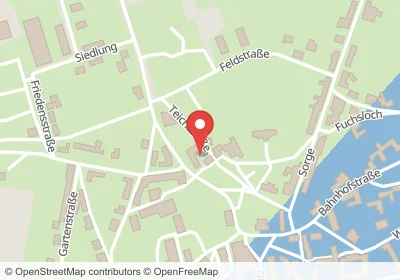 Teichstraße Giersleben – Hotels in der Nähe Hotels an der Teichstraße in Giersleben – Unterkünfte, Pensionen und Ferienwohnungen in zentraler Lage