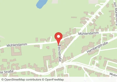 Teichstraße Angern – Hotels in der Nähe Hotels an der Teichstraße in Angern – Unterkünfte, Pensionen und Ferienwohnungen in zentraler Lage