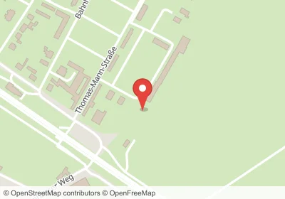 Thomas-Mann-Straße Wefensleben – Hotels in der Nähe Hotels an der Thomas-Mann-Straße in Wefensleben – Unterkünfte, Pensionen und Ferienwohnungen in zentraler Lage