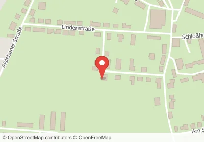 Thomas-Müntzer-Straße Plötzkau – Hotels in der Nähe Hotels an der Thomas-Müntzer-Straße in Plötzkau – Unterkünfte, Pensionen und Ferienwohnungen in zentraler Lage
