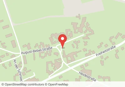 Thomas-Müntzer-Straße Muldestausee – Hotels in der Nähe Hotels an der Thomas-Müntzer-Straße in Muldestausee – Unterkünfte, Pensionen und Ferienwohnungen in zentraler Lage