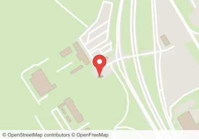Hotels an der Tor 5 in Schkopau – Unterkünfte, Pensionen und Ferienwohnungen in zentraler Lage