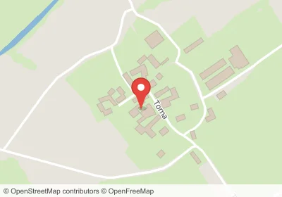 Torna Elsteraue – Hotels in der Nähe Hotels an der Torna in Elsteraue – Unterkünfte, Pensionen und Ferienwohnungen in zentraler Lage