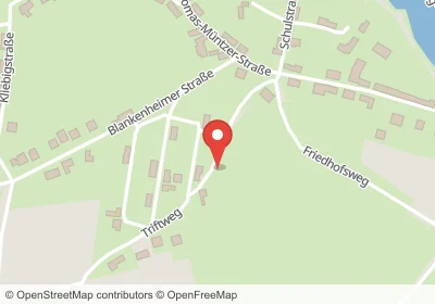 Triftweg Hergisdorf – Hotels in der Nähe Hotels an der Triftweg in Hergisdorf – Unterkünfte, Pensionen und Ferienwohnungen in zentraler Lage
