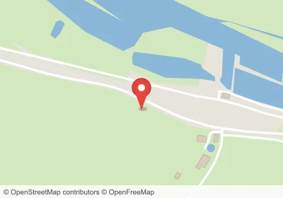 Hotels an der Überherrner Straße in Wadgassen – Unterkünfte, Pensionen und Ferienwohnungen in zentraler Lage