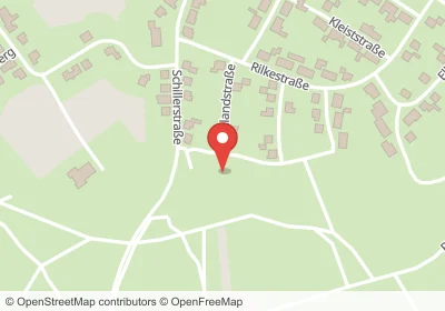 Uhlandstraße Schwalbach – Hotels in der Nähe Hotels an der Uhlandstraße in Schwalbach – Unterkünfte, Pensionen und Ferienwohnungen in zentraler Lage