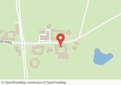 Unter den Linden Rochau – Hotels in der Nähe Hotels an der Unter den Linden in Rochau – Unterkünfte, Pensionen und Ferienwohnungen in zentraler Lage
