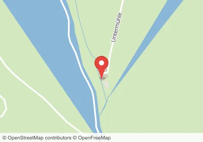 Untermühle Muldestausee – Hotels in der Nähe Hotels an der Untermühle in Muldestausee – Unterkünfte, Pensionen und Ferienwohnungen in zentraler Lage