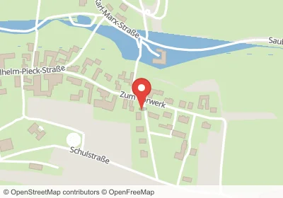Vorwerk Finneland – Hotels in der Nähe Hotels an der Vorwerk in Finneland – Unterkünfte, Pensionen und Ferienwohnungen in zentraler Lage