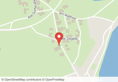 Hotels an der Wallendorfer Straße in Schkopau – Unterkünfte, Pensionen und Ferienwohnungen in zentraler Lage