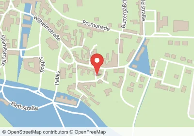 Wasserstraße Südharz – Hotels in der Nähe Hotels an der Wasserstraße in Südharz – Unterkünfte, Pensionen und Ferienwohnungen in zentraler Lage