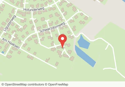 Weißdornweg Edewecht – Hotels in der Nähe Hotels an der Weißdornweg in Edewecht – Unterkünfte, Pensionen und Ferienwohnungen in zentraler Lage