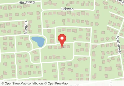 Weißmoorweg Edewecht – Hotels in der Nähe Hotels an der Weißmoorweg in Edewecht – Unterkünfte, Pensionen und Ferienwohnungen in zentraler Lage
