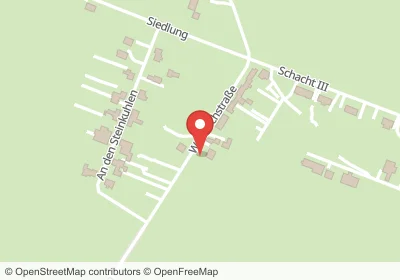 Weithochstraße Börde-Hakel – Hotels in der Nähe Hotels an der Weithochstraße in Börde-Hakel – Unterkünfte, Pensionen und Ferienwohnungen in zentraler Lage