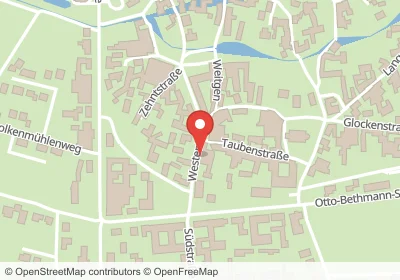 Westentor Harsleben – Hotels in der Nähe Hotels an der Westentor in Harsleben – Unterkünfte, Pensionen und Ferienwohnungen in zentraler Lage