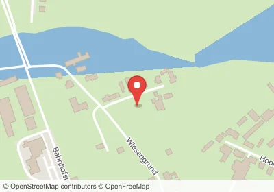 Wiesengrund Schönhausen (Elbe) – Hotels in der Nähe Hotels an der Wiesengrund in Schönhausen (Elbe) – Unterkünfte, Pensionen und Ferienwohnungen in zentraler Lage
