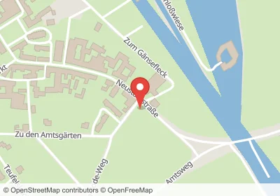 Wilhelm-von-Bode-Weg Calvörde – Hotels in der Nähe Hotels an der Wilhelm-von-Bode-Weg in Calvörde – Unterkünfte, Pensionen und Ferienwohnungen in zentraler Lage