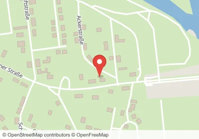 Windmühlenstraße Muldestausee – Hotels in der Nähe Hotels an der Windmühlenstraße in Muldestausee – Unterkünfte, Pensionen und Ferienwohnungen in zentraler Lage