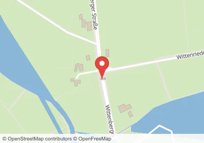 Wittenrieder Straße Edewecht – Hotels in der Nähe Hotels an der Wittenrieder Straße in Edewecht – Unterkünfte, Pensionen und Ferienwohnungen in zentraler Lage