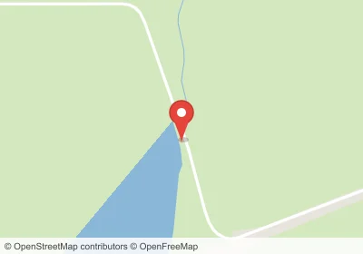 Hotels an der Wittgendorfer Straße in Schnaudertal – Unterkünfte, Pensionen und Ferienwohnungen in zentraler Lage