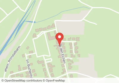 Zu den Eichen Schmelz – Hotels in der Nähe Hotels an der Zu den Eichen in Schmelz – Unterkünfte, Pensionen und Ferienwohnungen in zentraler Lage