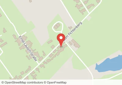 Zum Fichtenberg Muldestausee – Hotels in der Nähe Hotels an der Zum Fichtenberg in Muldestausee – Unterkünfte, Pensionen und Ferienwohnungen in zentraler Lage