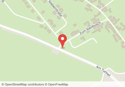 Zum Kienbusch Muldestausee – Hotels in der Nähe Hotels an der Zum Kienbusch in Muldestausee – Unterkünfte, Pensionen und Ferienwohnungen in zentraler Lage