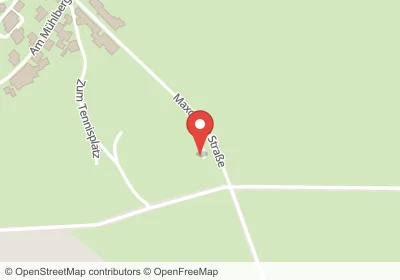 Hotels an der Zum Sportplatz in Osternienburger Land – Unterkünfte, Pensionen und Ferienwohnungen in zentraler Lage