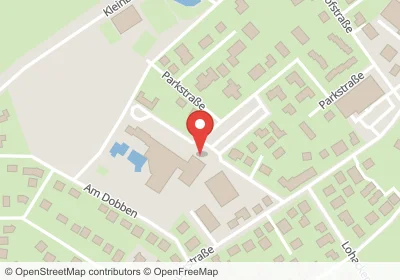 Zum Stadion Edewecht – Hotels in der Nähe Hotels an der Zum Stadion in Edewecht – Unterkünfte, Pensionen und Ferienwohnungen in zentraler Lage