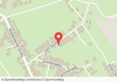 Zum Stausee Muldestausee – Hotels in der Nähe Hotels an der Zum Stausee in Muldestausee – Unterkünfte, Pensionen und Ferienwohnungen in zentraler Lage