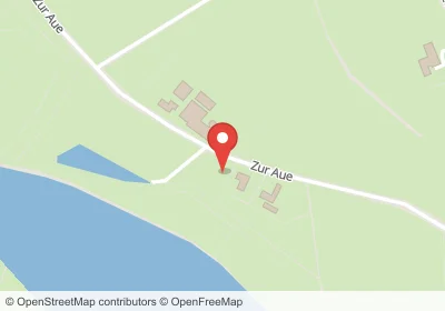 Zur Aue Edewecht – Hotels in der Nähe Hotels an der Zur Aue in Edewecht – Unterkünfte, Pensionen und Ferienwohnungen in zentraler Lage