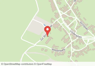 Zur Brotkammer Muldestausee – Hotels in der Nähe Hotels an der Zur Brotkammer in Muldestausee – Unterkünfte, Pensionen und Ferienwohnungen in zentraler Lage