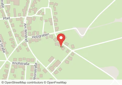 Hotels an der Zur Linde in Petersberg – Unterkünfte, Pensionen und Ferienwohnungen in zentraler Lage