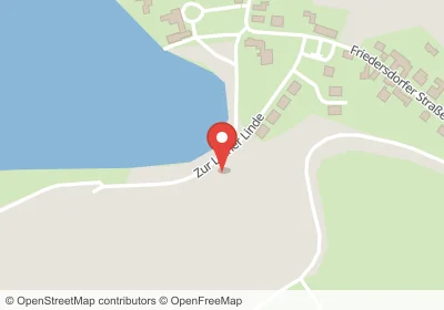 Zur Luther Linde Muldestausee – Hotels in der Nähe Hotels an der Zur Luther Linde in Muldestausee – Unterkünfte, Pensionen und Ferienwohnungen in zentraler Lage