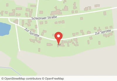 Zur Sprotte Muldestausee – Hotels in der Nähe Hotels an der Zur Sprotte in Muldestausee – Unterkünfte, Pensionen und Ferienwohnungen in zentraler Lage