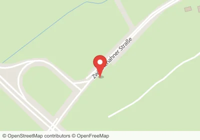 Zwischenahner Straße Wiefelstede – Hotels in der Nähe Hotels an der Zwischenahner Straße in Wiefelstede – Unterkünfte, Pensionen und Ferienwohnungen in zentraler Lage