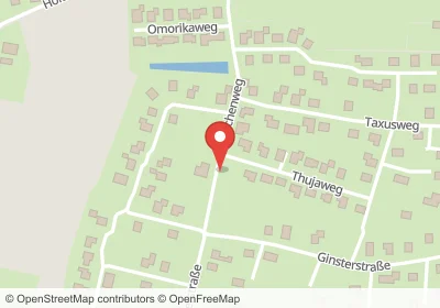 Zwischenweg Edewecht – Hotels in der Nähe Hotels an der Zwischenweg in Edewecht – Unterkünfte, Pensionen und Ferienwohnungen in zentraler Lage