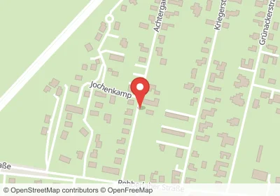 Achtergarten Eschede – Hotels in der Nähe Hotels an der Achtergarten in Eschede – Unterkünfte, Pensionen und Ferienwohnungen in zentraler Lage