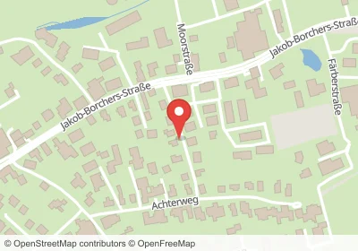 Achterweg Zetel – Hotels in der Nähe Hotels an der Achterweg in Zetel – Unterkünfte, Pensionen und Ferienwohnungen in zentraler Lage