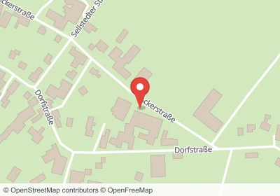 Ackerstraße Loxstedt – Hotels in der Nähe Hotels an der Ackerstraße in Loxstedt – Unterkünfte, Pensionen und Ferienwohnungen in zentraler Lage