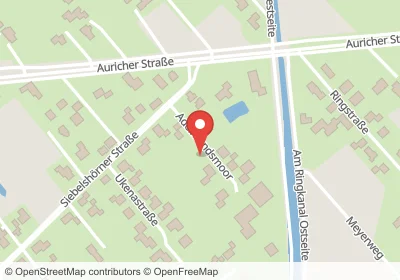 Adelmundsmoor Südbrookmerland – Hotels in der Nähe Hotels an der Adelmundsmoor in Südbrookmerland – Unterkünfte, Pensionen und Ferienwohnungen in zentraler Lage