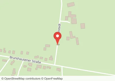 Adelstedt Beverstedt – Hotels in der Nähe Hotels an der Adelstedt in Beverstedt – Unterkünfte, Pensionen und Ferienwohnungen in zentraler Lage