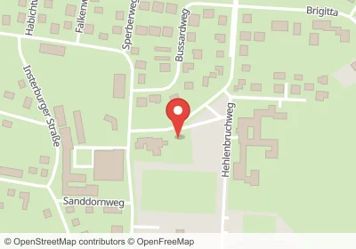 Adlerweg Hambühren – Hotels in der Nähe Hotels an der Adlerweg in Hambühren – Unterkünfte, Pensionen und Ferienwohnungen in zentraler Lage