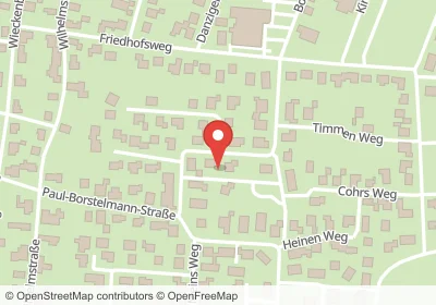 Adolf-Kolping-Straße Wietze – Hotels in der Nähe Hotels an der Adolf-Kolping-Straße in Wietze – Unterkünfte, Pensionen und Ferienwohnungen in zentraler Lage