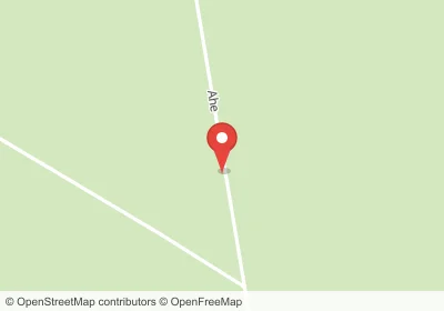 Aher Weg Beverstedt – Hotels in der Nähe Hotels an der Aher Weg in Beverstedt – Unterkünfte, Pensionen und Ferienwohnungen in zentraler Lage