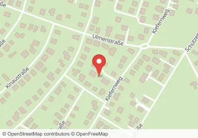 Hotels an der Ahornweg in Barßel – Unterkünfte, Pensionen und Ferienwohnungen in zentraler Lage